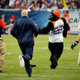 Photo: Charles Rex Arbogast/AP